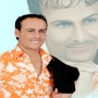 Amr abdelsamie عمرو عبدالسميع